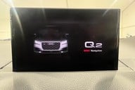 Audi Q2 TFSI S LINE 23