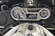 BMW K1600GTL 11