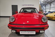 Porsche 911 COUPE 4