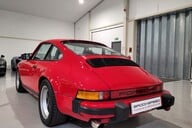 Porsche 911 COUPE 3