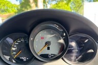 Porsche Cayman GT4 Club Sport 10