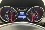 Mercedes-Benz GLE AMG GLE 43 4MATIC PREMIUM PLUS 10