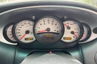 Porsche 911 TURBO 10