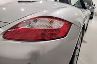 Porsche Boxster 24V S 33