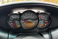 Porsche Boxster 24V 19