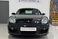 Porsche Cayman 24V 8