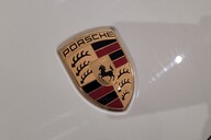 Porsche 911 50 ANNIVERSARY EDITION PDK 42