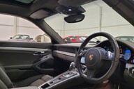 Porsche 911 50 ANNIVERSARY EDITION PDK 19