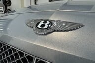 Bentley Continental GT 11