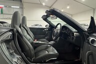 Porsche 911 CARRERA 2 TIPTRONIC S 14