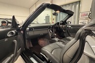 Porsche 911 CARRERA 2 TIPTRONIC S 16