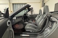 Porsche 911 CARRERA 2 TIPTRONIC S 17