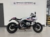 BMW R nine T Racer R NINET RACER