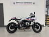 BMW R nine T Racer R NINET RACER