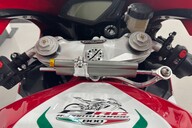 MV Agusta B3 F3 800 12