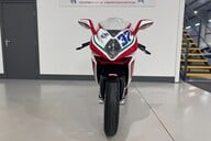 MV Agusta B3 F3 800 5