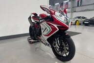 MV Agusta B3 F3 800 7