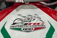 MV Agusta B3 F3 800 20