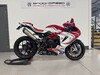 MV Agusta B3 F3 800