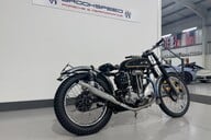 Ajs R7 350 MC 3