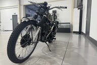 Ajs R7 350 MC 7