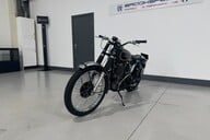 Ajs R7 350 MC 11