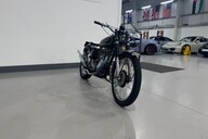 Ajs R7 350 MC 12