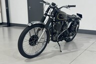 Ajs R7 350 MC 14