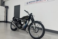 Ajs R7 350 MC 2