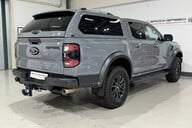 Ford Ranger RAPTOR ECOBOOST 7