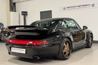 Porsche 911 TARGA 7