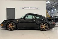 Porsche 911 TARGA 9