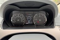 Jaguar XK CONVERTIBLE 11