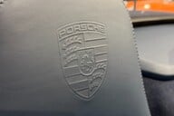 Porsche Boxster 24V S PDK 20