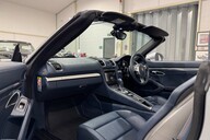 Porsche Boxster 24V S PDK 17