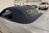 Porsche Boxster 24V S PDK 37