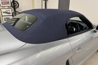 Porsche Boxster 24V S PDK 38