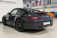 Porsche 911 CARRERA 4 TIPTRONIC S 3