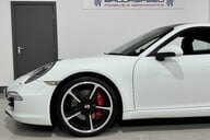 Porsche 911 CARRERA S PDK 44