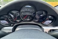 Porsche 911 CARRERA PDK 11