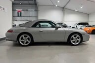 Porsche 911 CARRERA 2 34