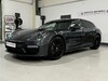 Porsche Panamera 4 SPORT TURISMO PDK