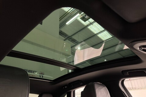 Porsche Macan PDK 23