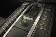 Porsche Macan PDK 33