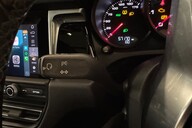 Porsche Macan PDK 27