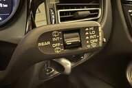 Porsche Macan PDK 28