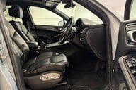 Porsche Macan PDK 15