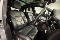 Porsche Macan PDK 16