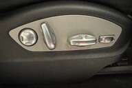 Porsche Macan PDK 36