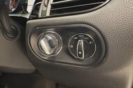 Porsche Macan PDK 38